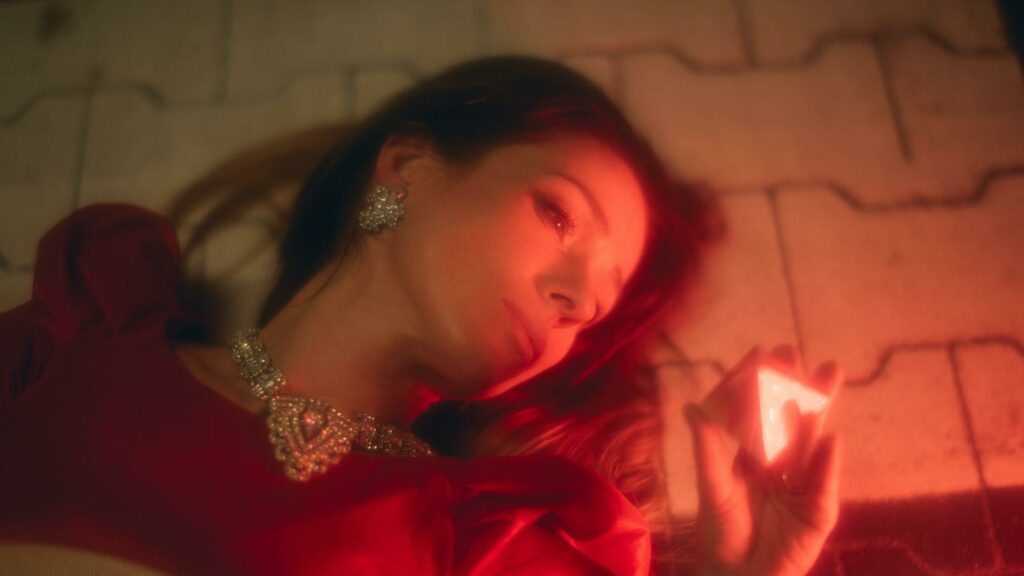 Karma no Budismo, Hinduísmo e Jainismo: Comparando Perspectivas Religiosas