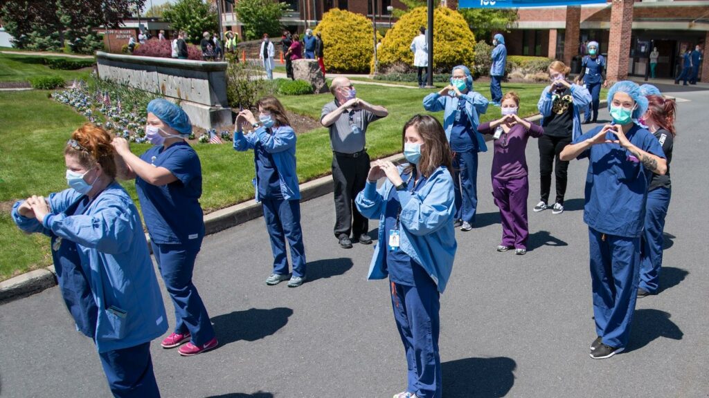 Tai Chi e o Equilíbrio do Karma: A Arte Marcial que Promove a Harmonia Interna
