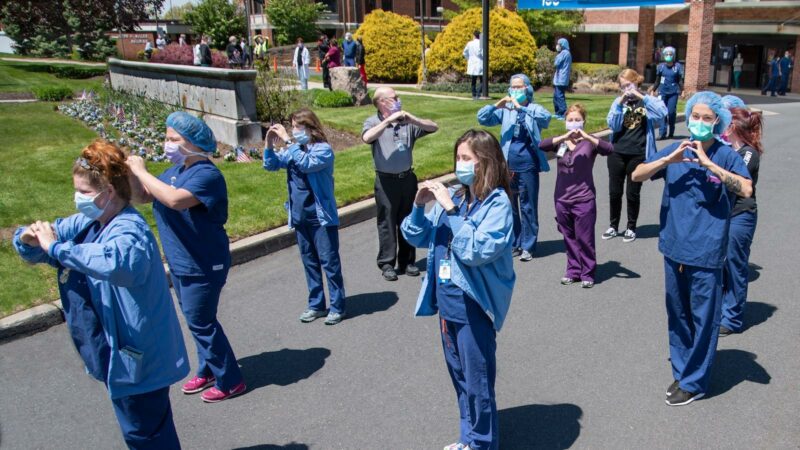 Tai Chi e o Equilíbrio do Karma: A Arte Marcial que Promove a Harmonia Interna