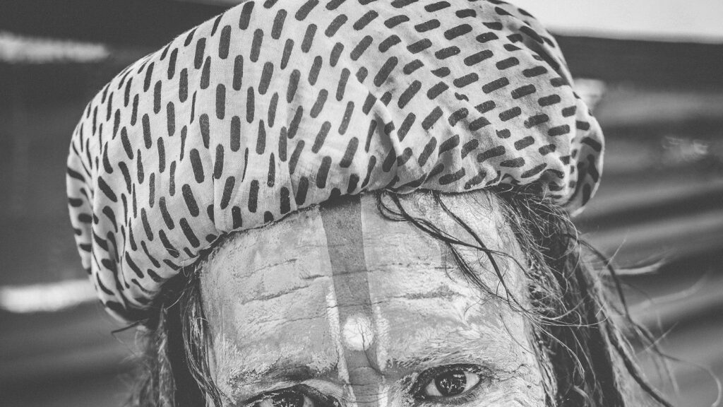 A Ciência do Karma: Uma Análise Psicológica da Lei de Causa e Efeito