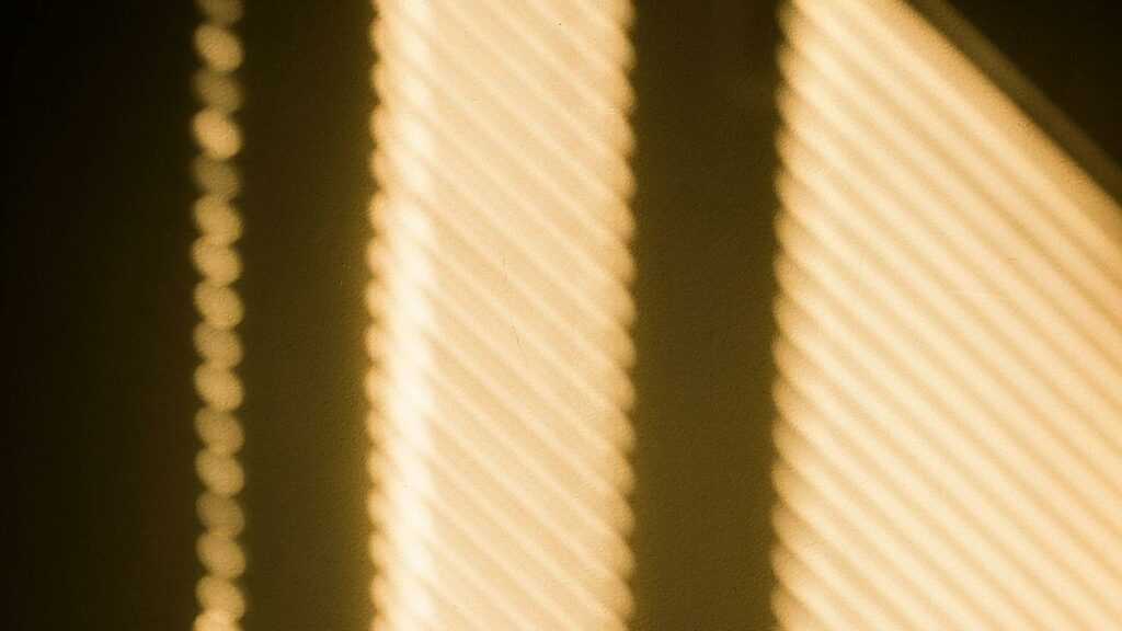 Meditação e Karma: Como a Prática Meditativa Pode Limpar o Karma Negativo